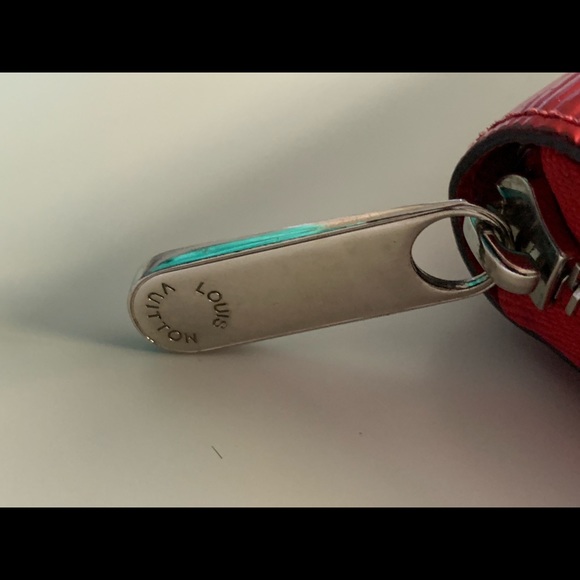 Hermès Louis Vuitton fendi Dior bundle - Picture 9 of 9